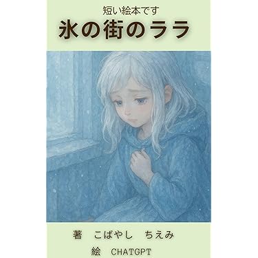 児童書まとめ売り17冊　ウォリアーズIII・オクサポロックなど Signed Accel World Weiss Schwarz Dengeki Bunko card Gaw/WS02